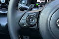 2025 Toyota GR86 Premium