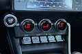 2025 Toyota GR86 Premium