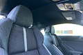 2025 Toyota GR86 Premium