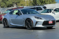 2025 Toyota GR86 Premium