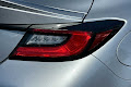2025 Toyota GR86 Premium