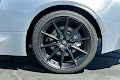 2025 Toyota GR86 Premium