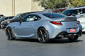2025 Toyota GR86 Premium