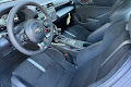 2025 Toyota GR86 Premium