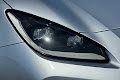2025 Toyota GR86 Premium