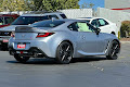 2025 Toyota GR86 Premium