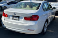 2013 BMW 3 Series 328i