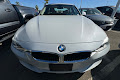 2013 BMW 3 Series 328i