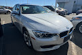 2013 BMW 3 Series 328i