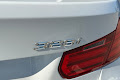 2013 BMW 3 Series 328i