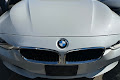 2013 BMW 3 Series 328i