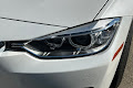 2013 BMW 3 Series 328i