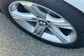 2013 BMW 3 Series 328i