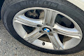 2013 BMW 3 Series 328i