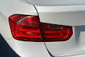 2013 BMW 3 Series 328i