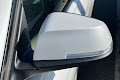 2013 BMW 3 Series 328i