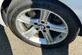 2013 BMW 3 Series 328i