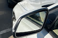 2013 BMW 3 Series 328i