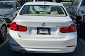 2013 BMW 3 Series 328i