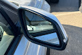 2013 BMW 3 Series 328i