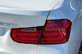 2013 BMW 3 Series 328i
