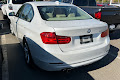 2013 BMW 3 Series 328i