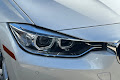 2013 BMW 3 Series 328i