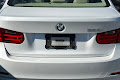 2013 BMW 3 Series 328i