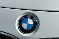 2013 BMW 3 Series 328i