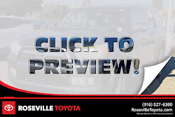 2012 Toyota 4Runner SR5