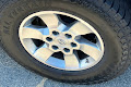 2012 Toyota 4Runner SR5