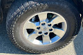 2012 Toyota 4Runner SR5