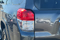 2012 Toyota 4Runner SR5