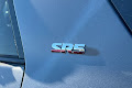 2012 Toyota 4Runner SR5