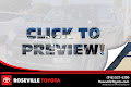 2012 Toyota 4Runner SR5