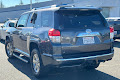 2012 Toyota 4Runner SR5