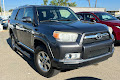 2012 Toyota 4Runner SR5