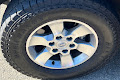 2012 Toyota 4Runner SR5