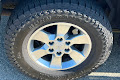 2012 Toyota 4Runner SR5