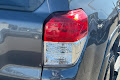 2012 Toyota 4Runner SR5