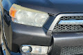 2012 Toyota 4Runner SR5