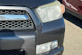 2012 Toyota 4Runner SR5