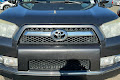 2012 Toyota 4Runner SR5