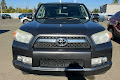 2012 Toyota 4Runner SR5