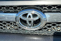 2012 Toyota 4Runner SR5