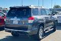 2012 Toyota 4Runner SR5