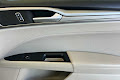 2018 Ford Fusion Hybrid SE