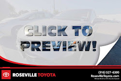 2020 Toyota Camry Hybrid LE