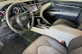 2020 Toyota Camry Hybrid LE