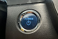 2020 Toyota Camry Hybrid LE